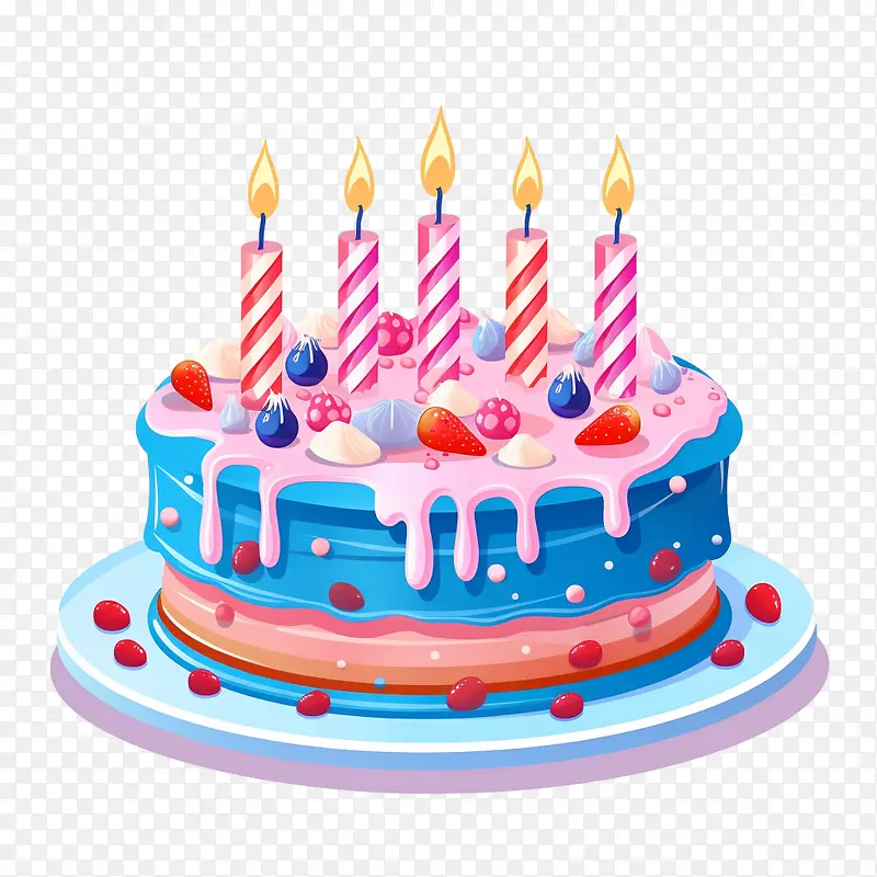 ���յ���-���յ���-������