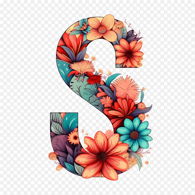 ��ĸS-�ֻ�-������