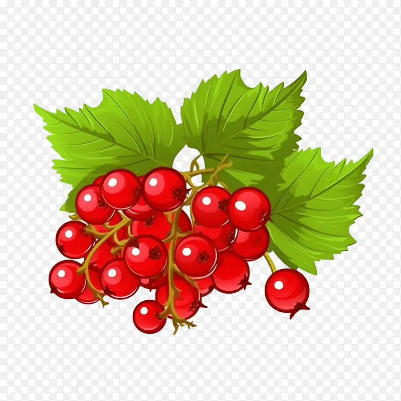 ����Խݮ-�ļ�ˮ��-������