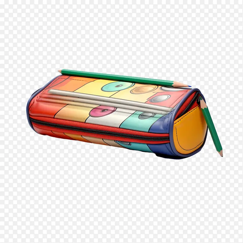 Ǧ�ʺ�-�ص�ѧУ-������