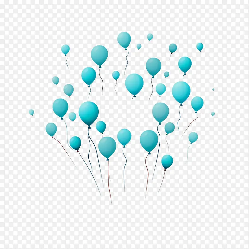 �����Ҹ�������-�����Ҹ�����������Ư�����ж��-������