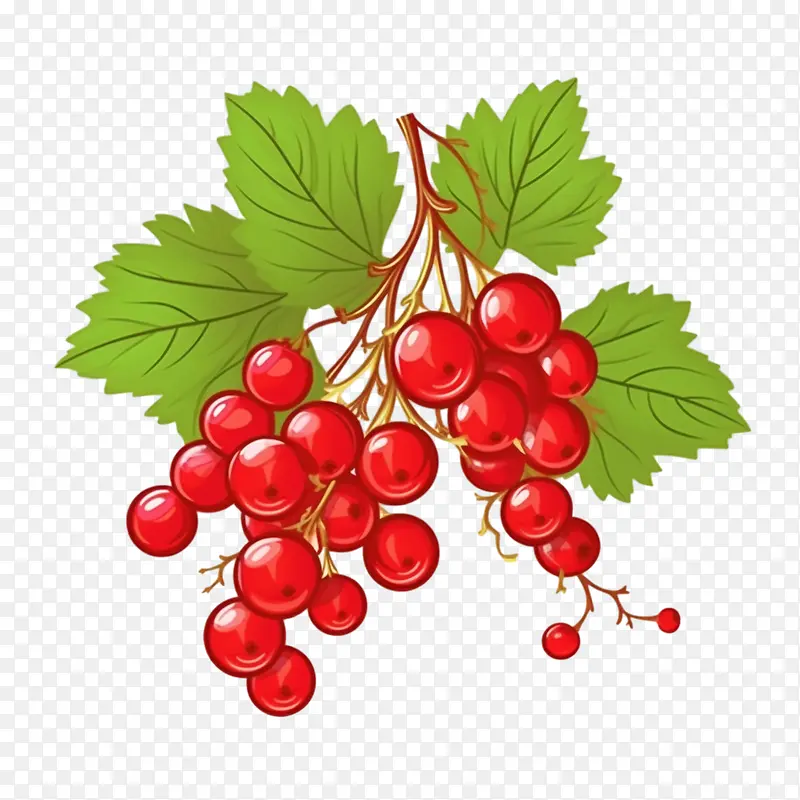 ����Խݮ-����Խݮ��ɫ��������ˮ��-������