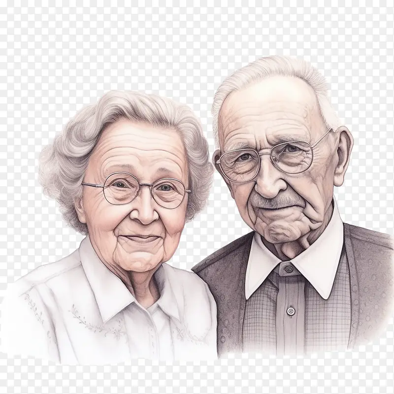 ������������-�������������Ϸ��Ҹ��İ���-������