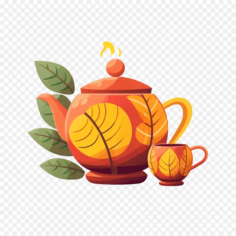 ���-��ɫ-������