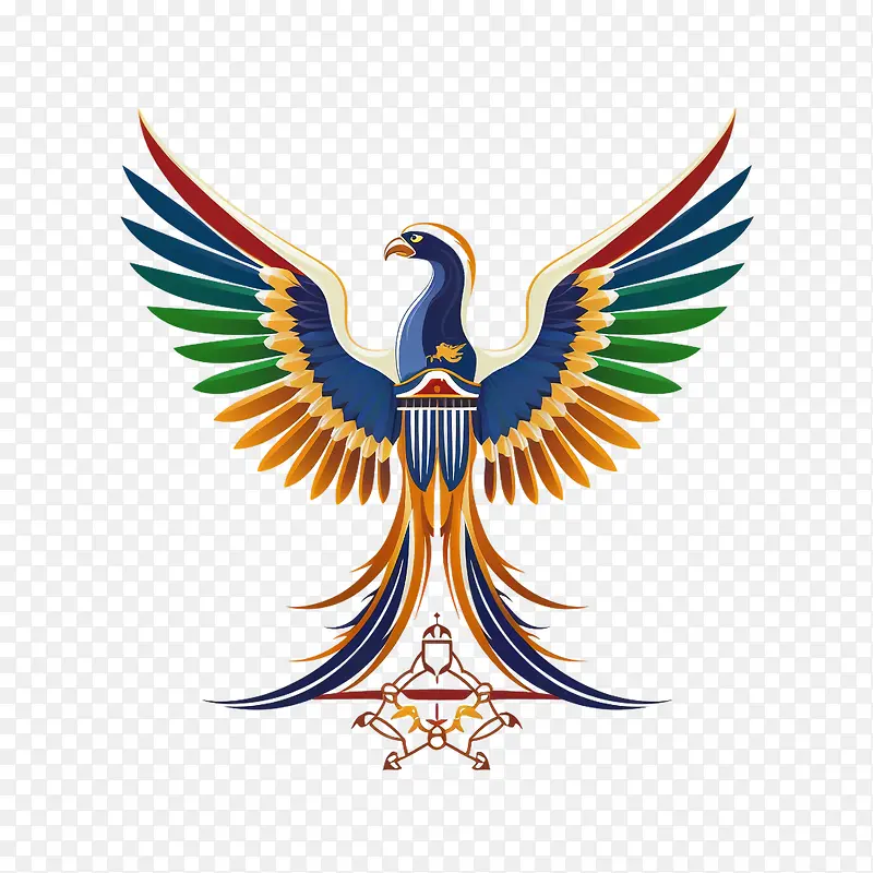 �����߹�-���-������