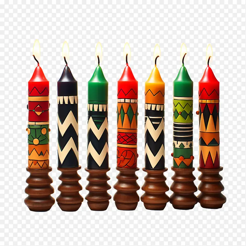 ������-������-������