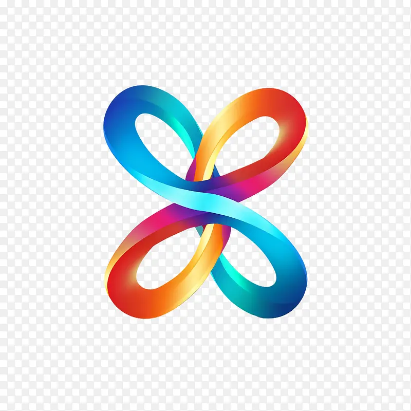 �������-�������������״��ʽ�֯����-������