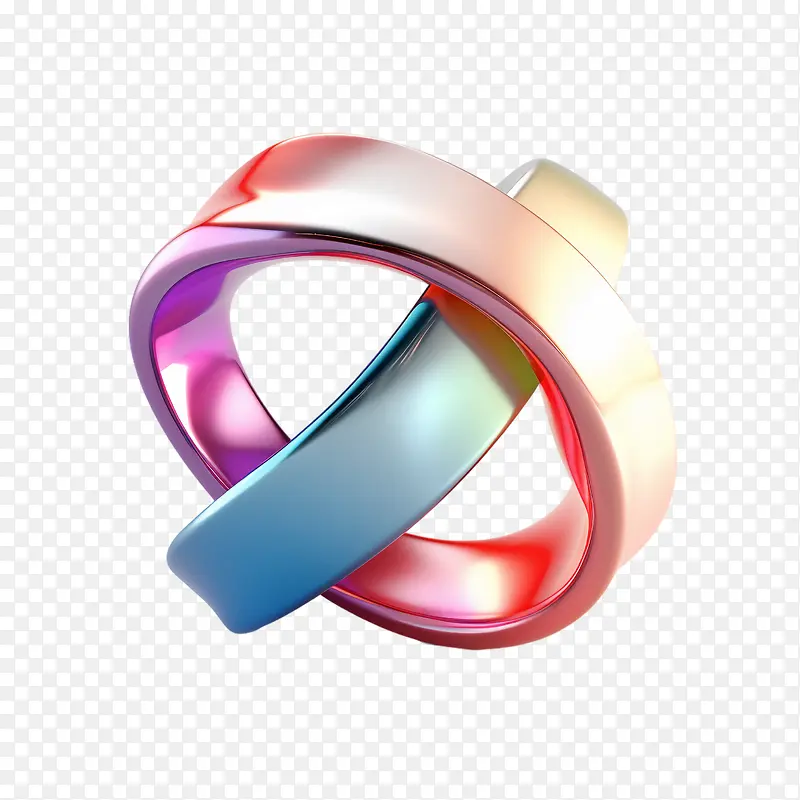 �������-�������������״��ָ�������-������