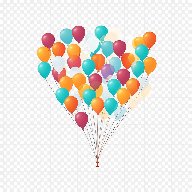 �����Ҹ�������-�����Ҹ��������������ɶ����-������