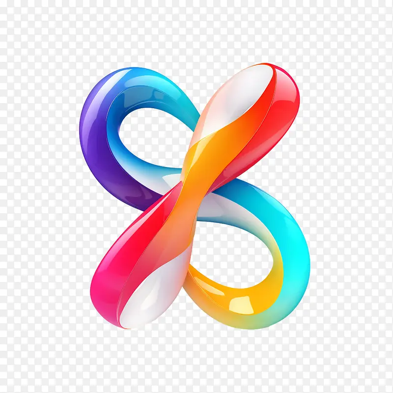 ���ޱ��-��������-������