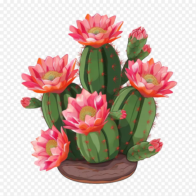 ������-������-������