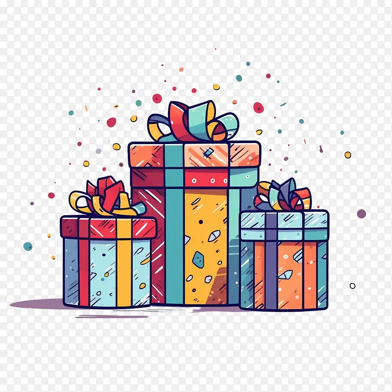 ��ͨ��Ʒ��-��ͨ��Ʒ����������������-������