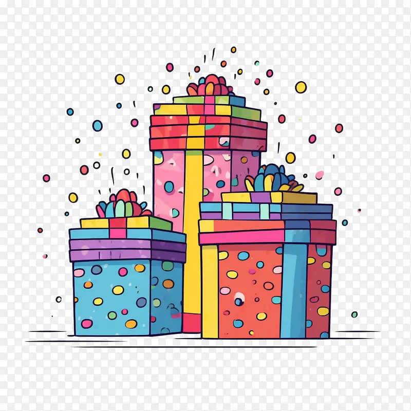 ��ͨ��Ʒ��-��ͨ��Ʒ���������ɶ�-������