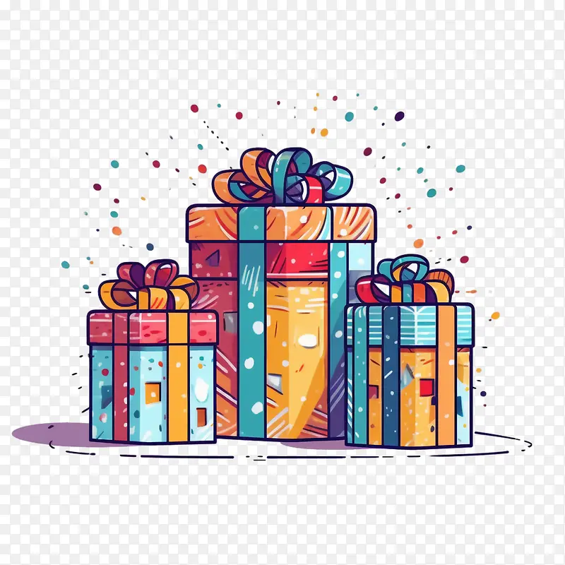 ��ͨ��Ʒ��-��ͨ��Ʒ��������ϲ��-������