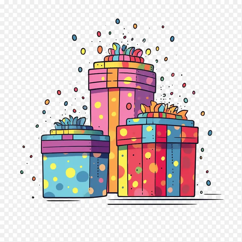 ��ͨ��Ʒ��-���տ���-������