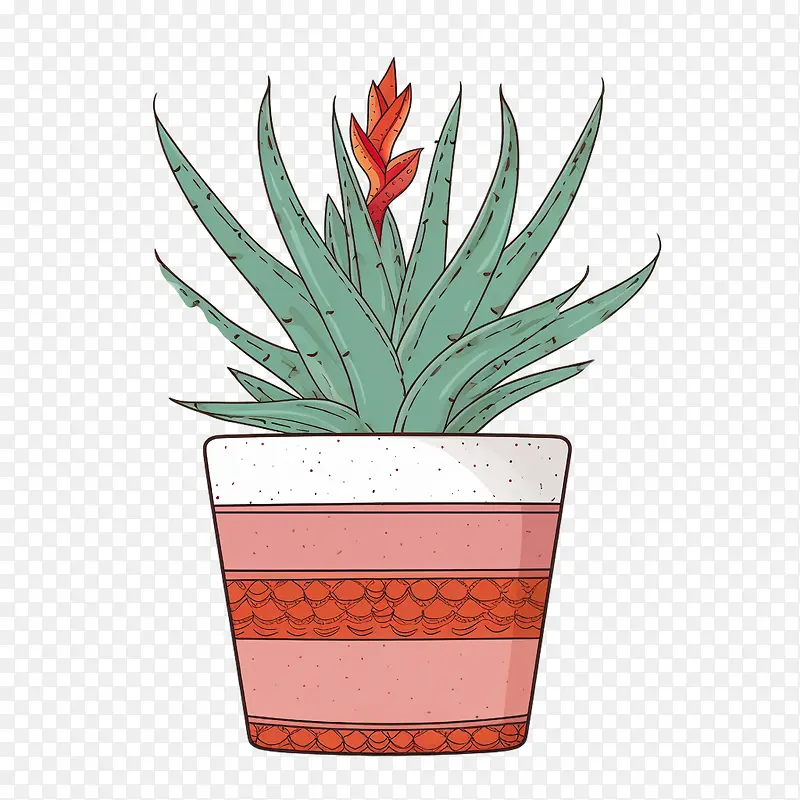 «��-«��-������