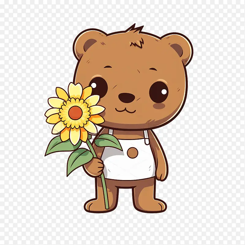 ̩������-���տ�-������