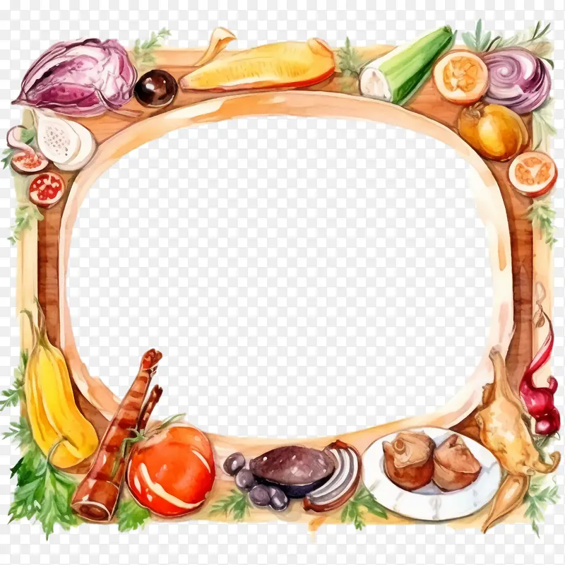 ������ʳ��-������ʳ��-������