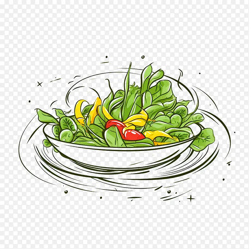 ɳ��-ɳ��-������