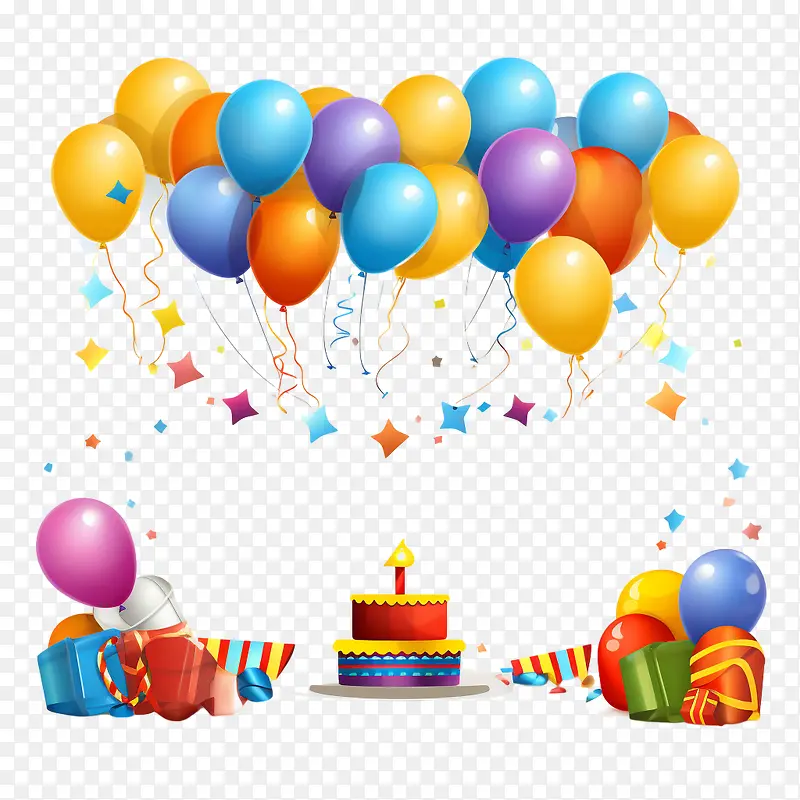 �������-�������-������