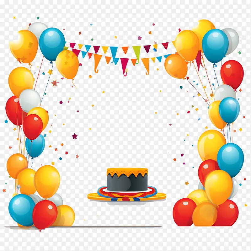 �������-�������-������