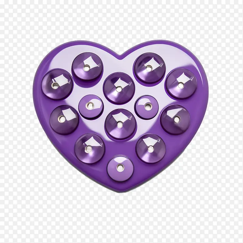 ����ѫ��-����ѫ��������ɫˮ�걦ʯ-������