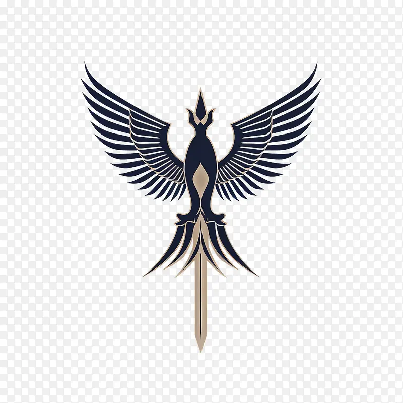 �����߹�-���-������