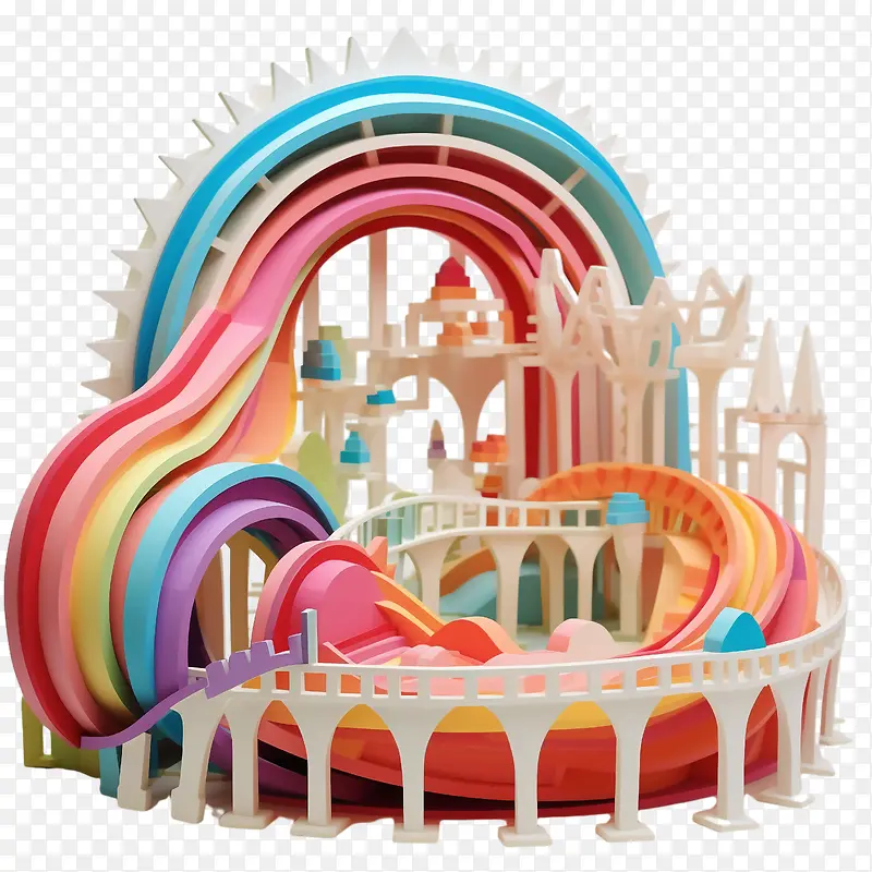 ȫ����ɽ����-�ʺ�-������