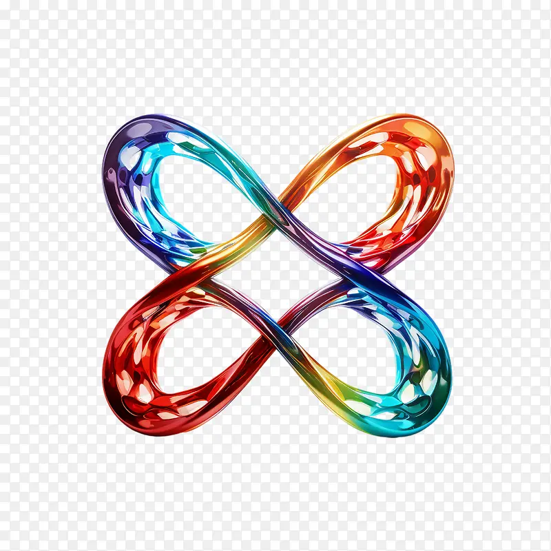 ����-�ʺ�-������