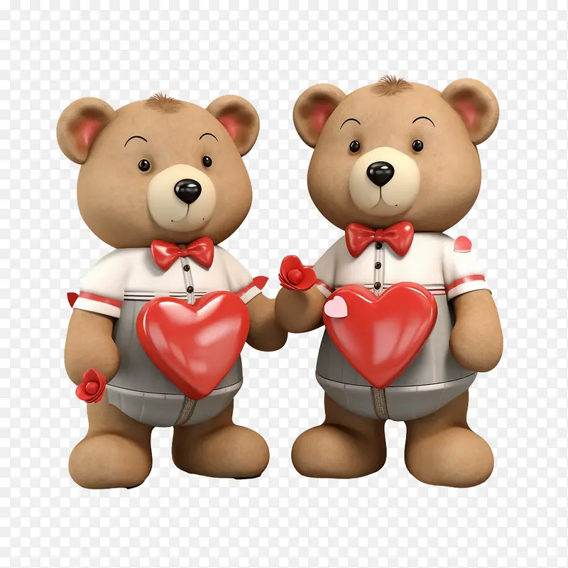 ̩������-̩����-������