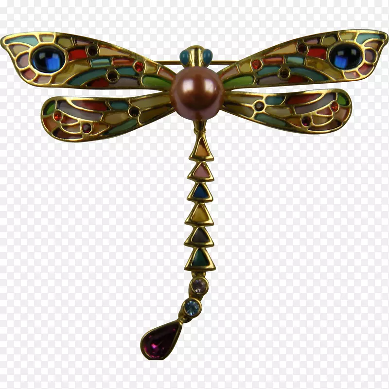 ���������װ�������۶���-����-������