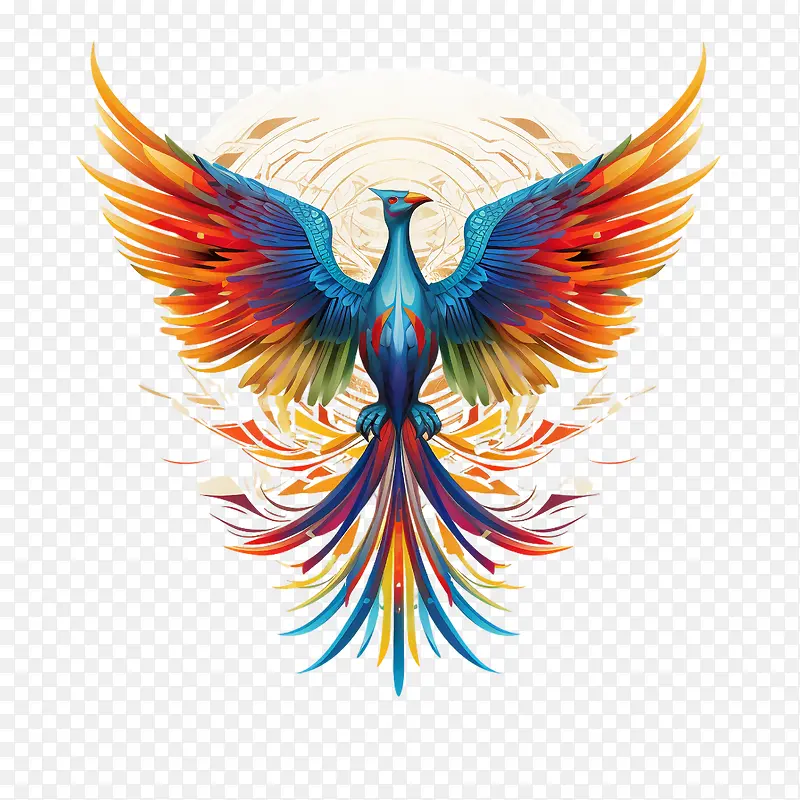 �����߹�-���-������