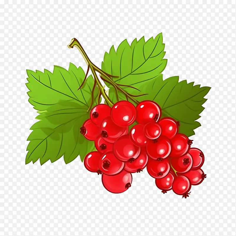 ����Խݮ-����Խݮ�����Ӻ�ɫˮ������ˮ��-������