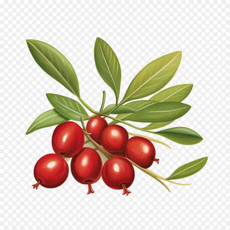 ����Խݮ-ӣ��-������