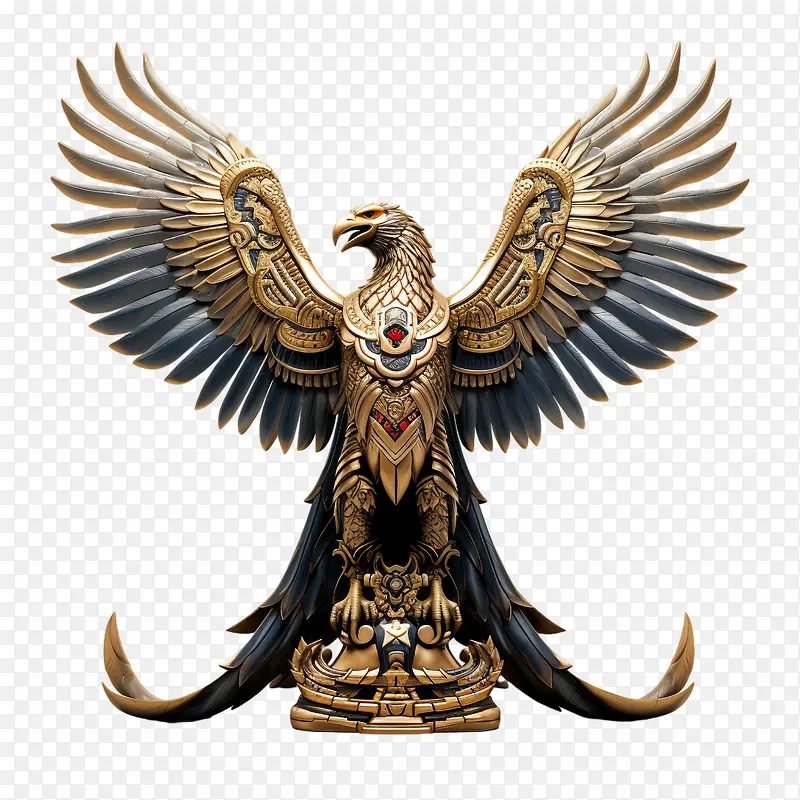 �����߹�-���-������