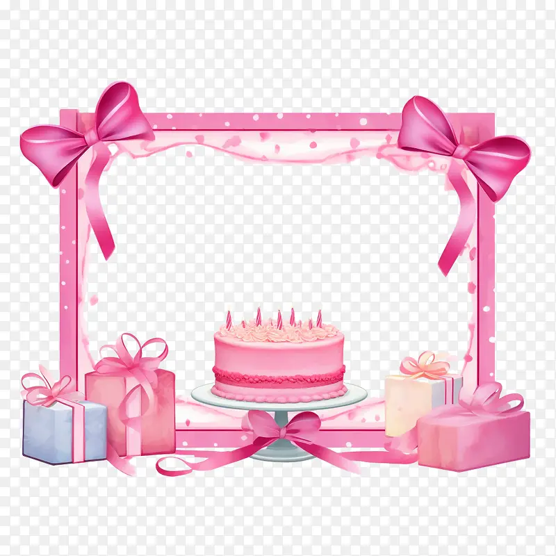 �������-�������-������