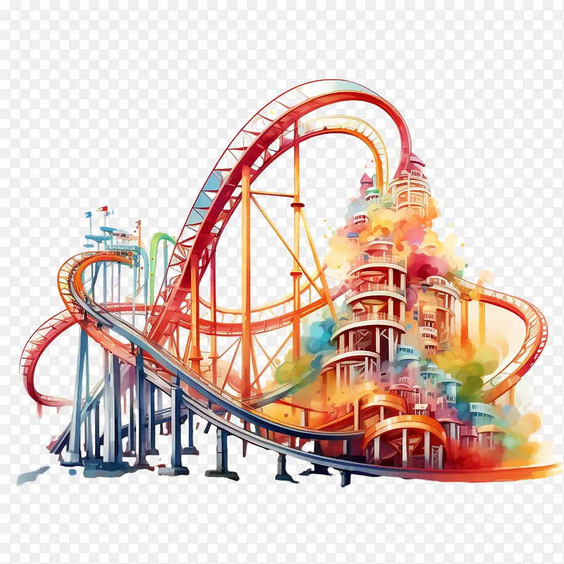 ���ҹ�ɽ����-���ҹ�ɽ����ˮ�ʹ�ɽ������԰���-������