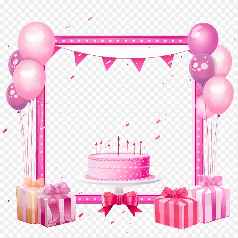 �������-�������-������