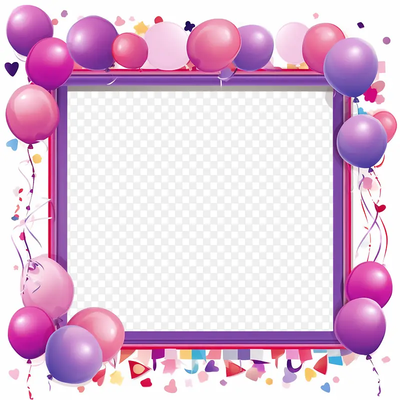 �������-�������-������