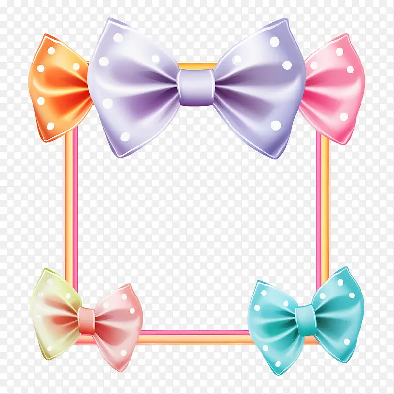 ���ʹ���-����-������