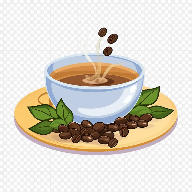 ���ʿ����ա�������-������