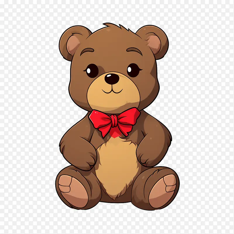 ̩������-��ҳ���-������