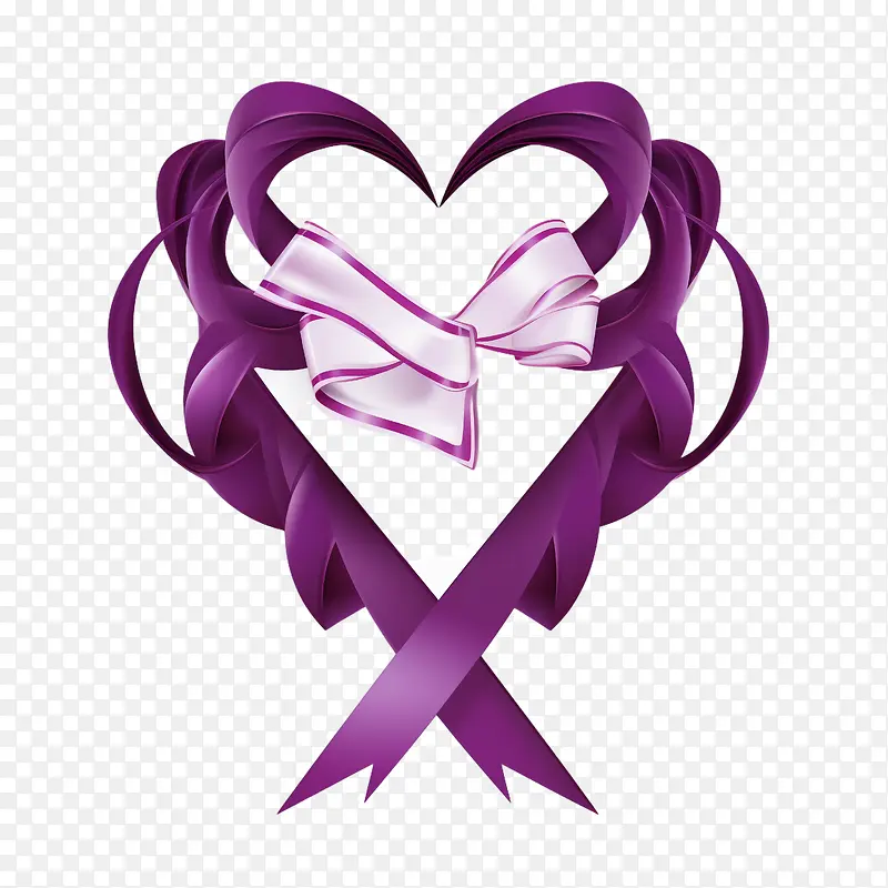 ����ѫ��-����ѫ����˿�����κ�����-������