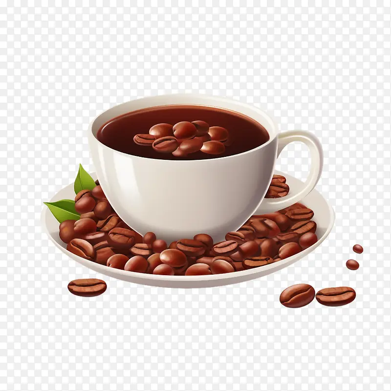 ���ʿ����ա������ȶ�-������