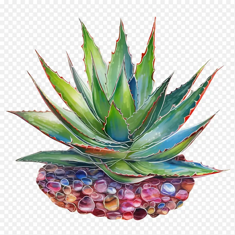 «��-«��-������