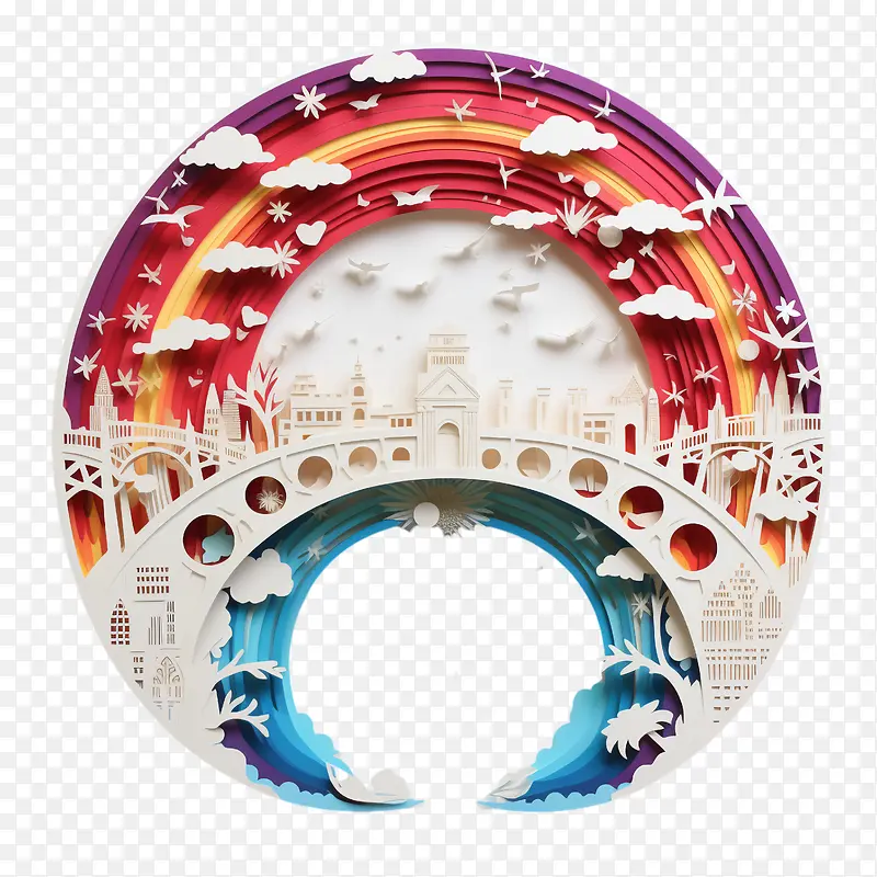 �ʺ��ż�����-�ʺ�-������