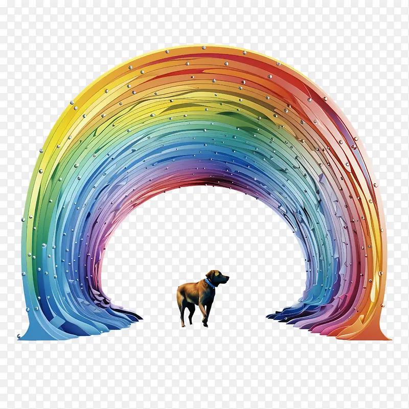 �ʺ��ż�����-�ʺ�-������