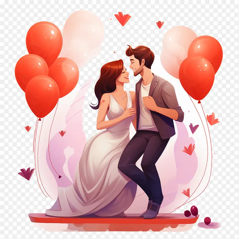 ȫ��������-ȫ�������������������½���-������