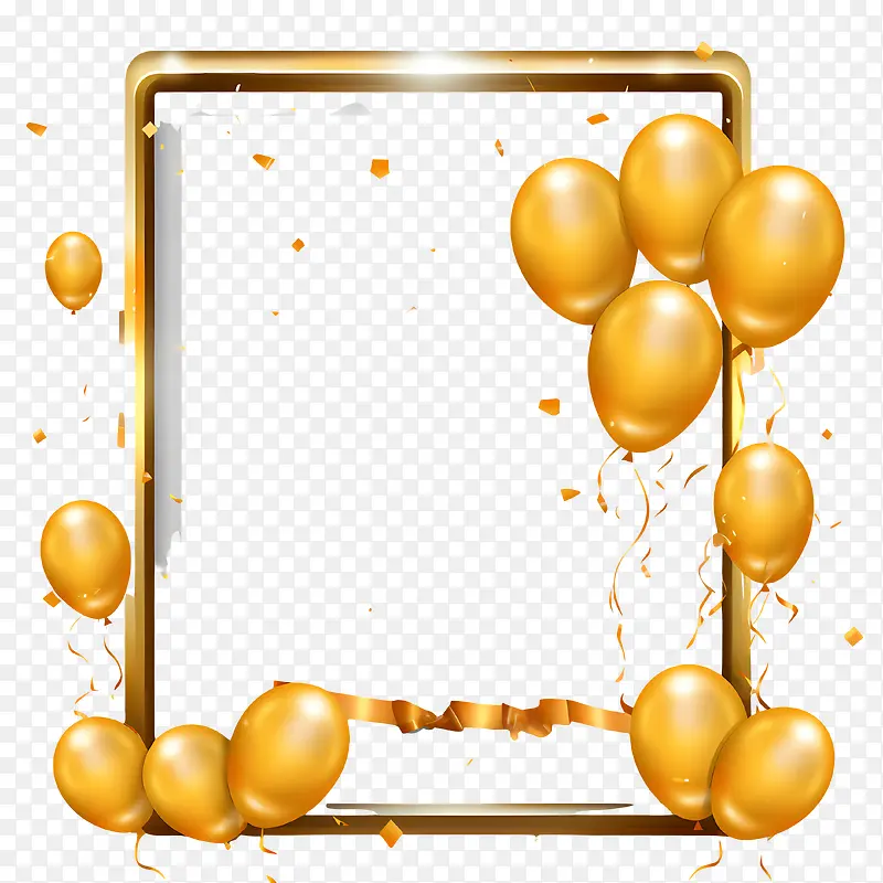 �������-�������-������