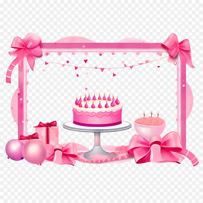 �������-�������-������